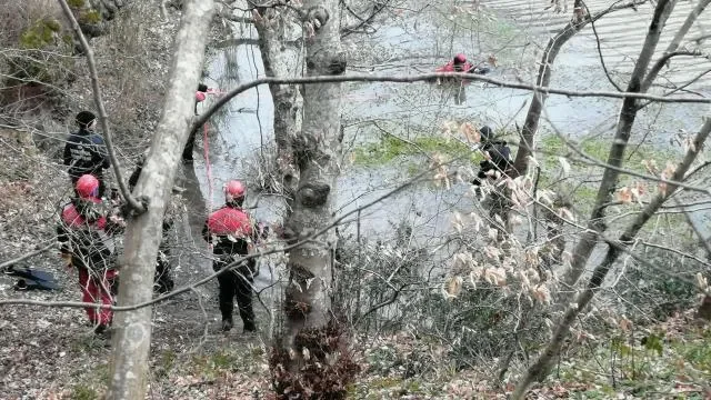 İstanbulda itkin düşən landşaft memarına aid ilk iz tapıldı