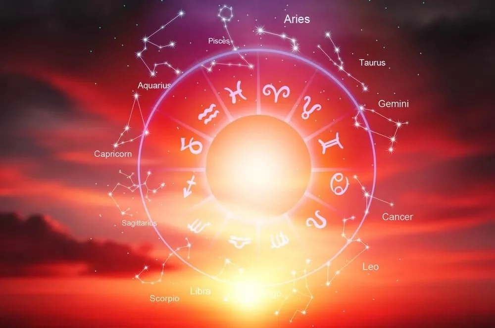 Bu zamanı yaxşı dəyərləndirin Astroloq AÇIQLADI