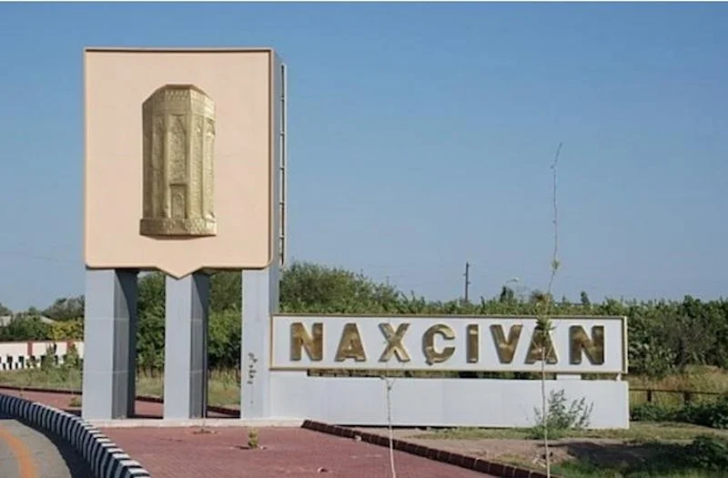 Naxçıvan: Konstitusiyaya dəyişikliklər ictimaiyyətə nə vaxt açıqlanacaq?