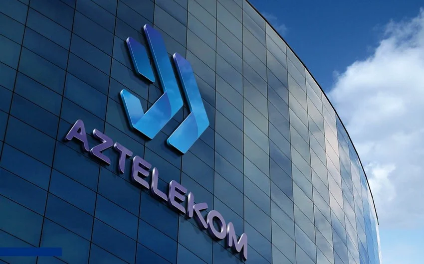 “AzTeleKom”un daha bir bahalı tenderi ləğv edildi