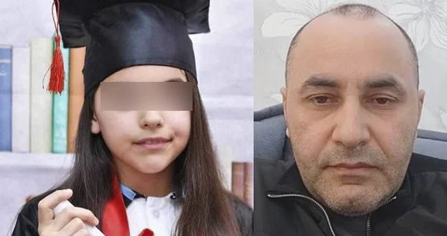 Həkim səhlənkarlığına görə 1 il komada olan 12 yaşlı uşağın anası: “Mən uşaq barədə danışanda həkimlər “TikTok”a baxırdılar”