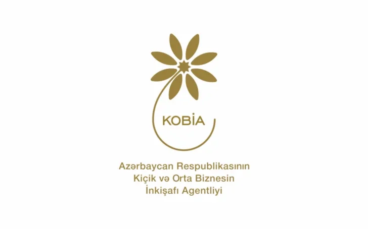 KOBİA обеспечило 60 субъектов МСП бесплатным участием в 11 выставках