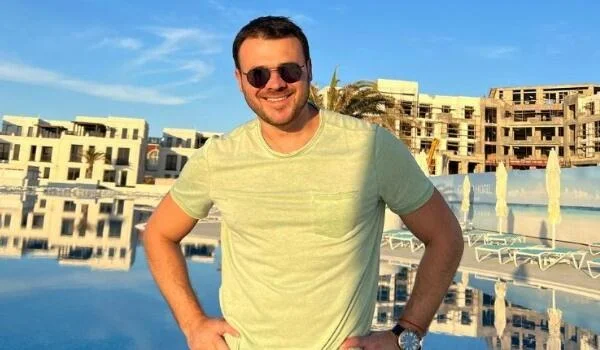 Emin Ağalarov: Mülklərimi 10 milyona satıb, pulu...