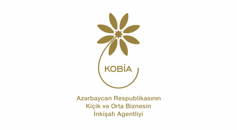 KOBİA: 550 sahibkarın məhsul və xidmətlərinin satışına dəstək göstərilib