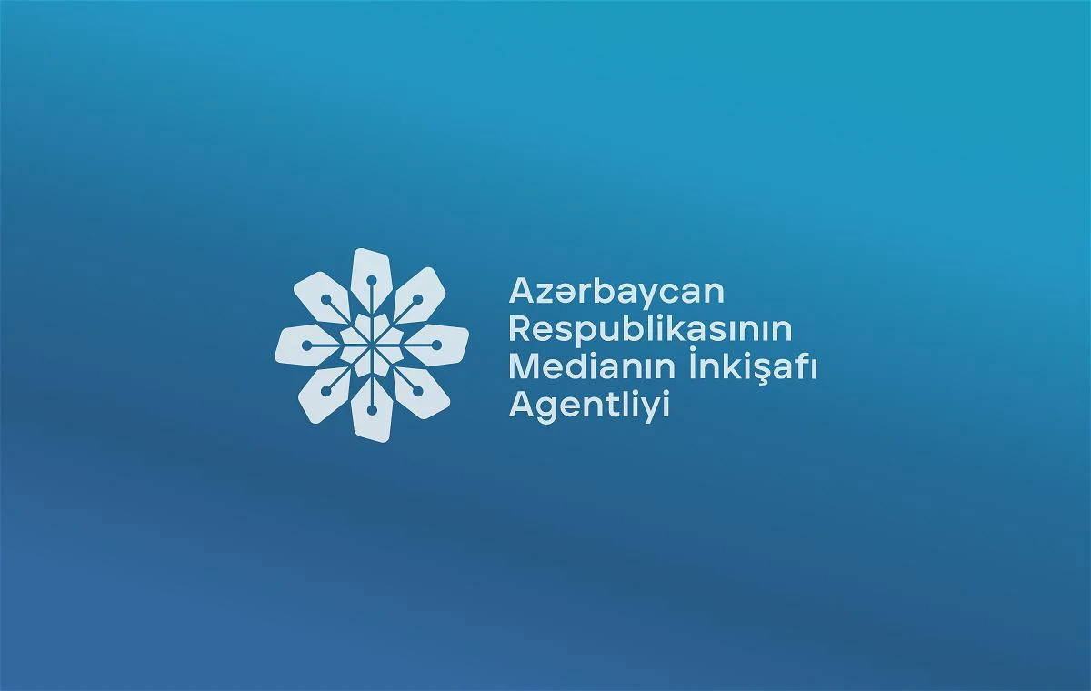 Azərbaycan xanımları sosial mediada fəal olmalıdırlar