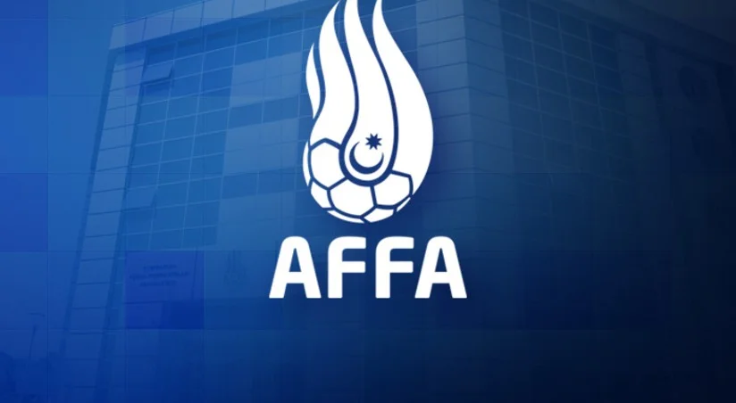 AFFA “Baku Sporting” və “Cəbrayıl” klublarını cərimələyib