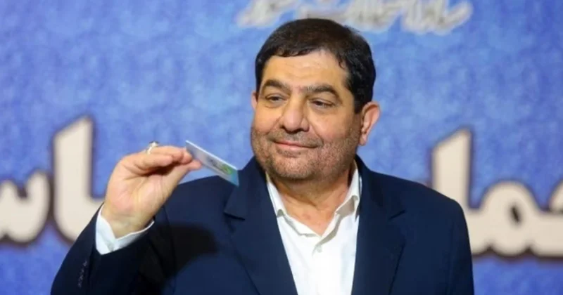 Müharibə qələbə ilə başa çatacaq Xameneinin baş müşaviri