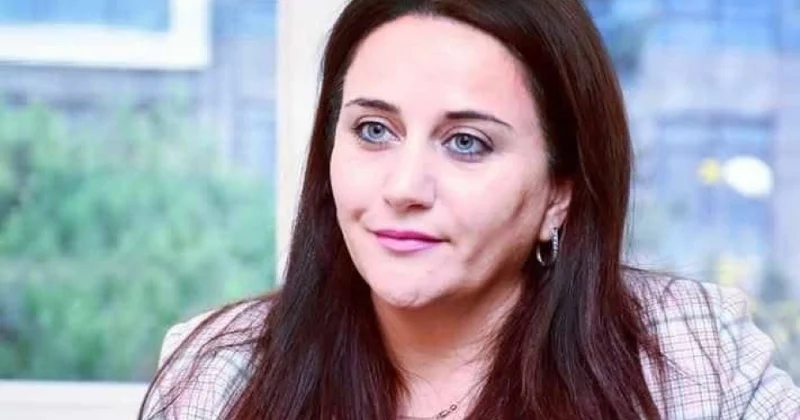 Quruluşçu rejissor: Klassik dramaturgiya hər zaman öyrədici və formalaşdırıcı xarakter daşıyır