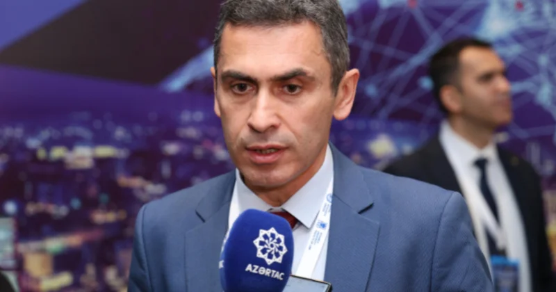 Gürcü ekspert: Azərbaycan keçmiş məcburi köçkünlərin təhlükəsiz qayıdışı üçün bütün zəruri addımlar atır