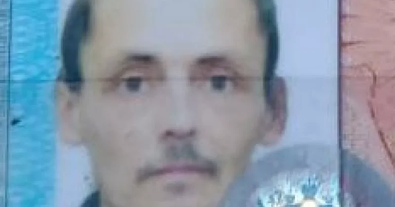 ASTRA: В Грузии при попытке подать заявление на убежище задержан художник из России Его выдворяют в Армению