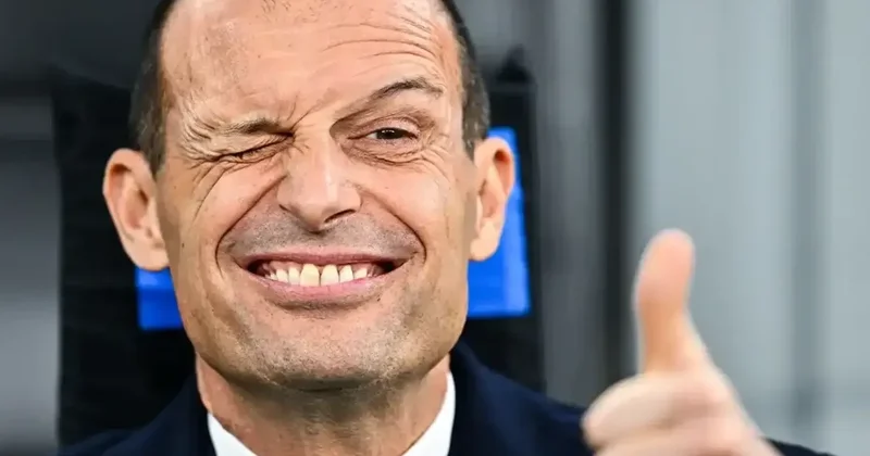Florentino Peresin yeni hədəfi: “Real”ın sükanı arxasına italiyalı mütəxəssis keçir