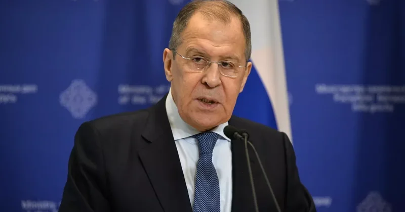 Лавров продолжит контакты по Ближнему Востоку