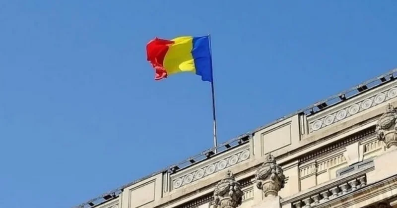 İranlı diplomat Rumıniya Xarici İşlər Nazirliyinə çağırıldı