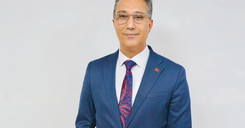 Serkan Gündoğdu: Cənub Qaz Dəhlizi Türkiyənin Azərbaycanla strateji tərəfdaşlığını daha da dərinləşdirir