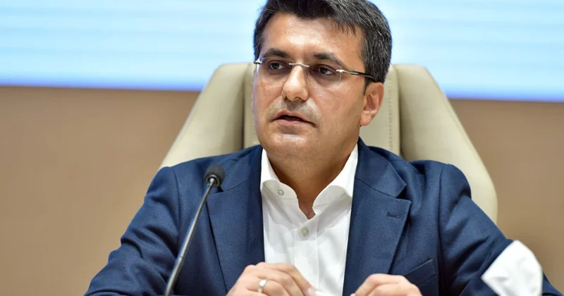 “Həmin problemlərin həlli üçün 4 trilyona yaxın pul lazım olacaq”