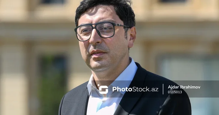 Гаибов: По поручению главы государства в стране ведется работа по развитию зимних видов спорта
