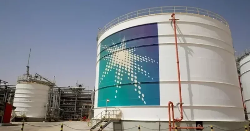 НПЗ Saudi Aramco в Рас Тануре снова подвергся нападению