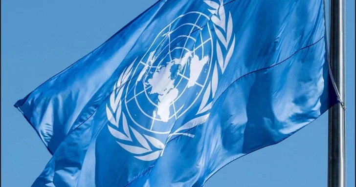 Независимая миссия ООН: Удары Израиля и США по Ирану противоречат Уставу организации