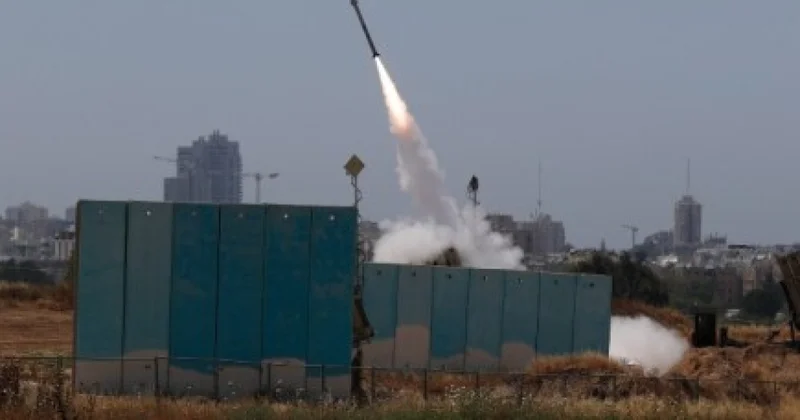 İsrail “Hizbullah”ın potensialını düzgün qiymətləndirmədiyini etiraf edib