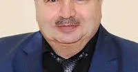 Bizi sevindirən həkimlər