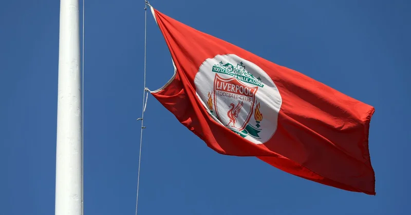 “Liverpul” Premyer Liqada bütün dövrlərin antirekordunu göstərib