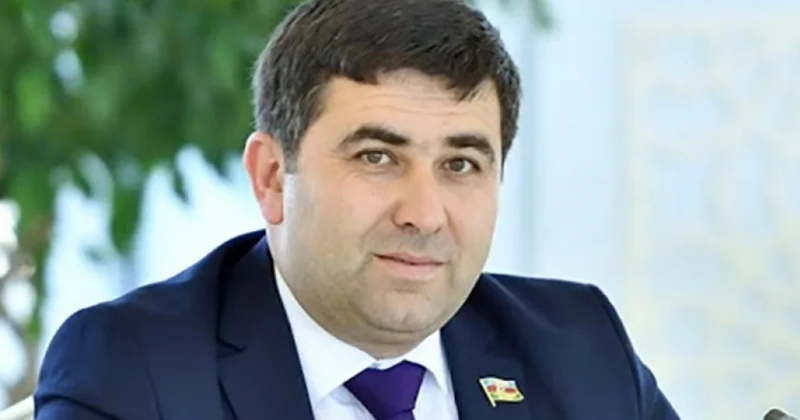 Məşqçilər də sertifikasiyaya cəlb olunsun TƏKLİF