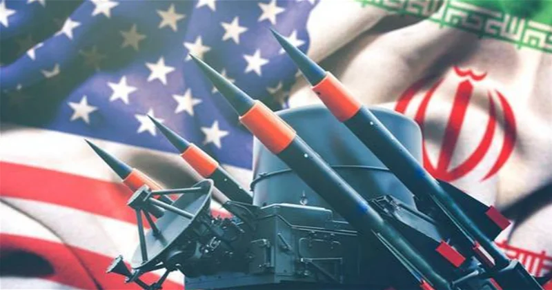 СМИ: США потратили $779 млн за первые сутки боевых действий против Ирана