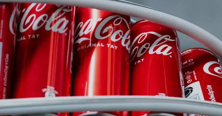Azərbaycan bazarına da nəzarət edən Coca Cola şirkəti dividend ödənişinə hazırlaşır