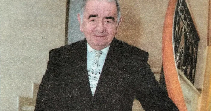 90 cı illərin Bakısını musiqiyə köçürən bəstəkarla MÜSAHİBƏ