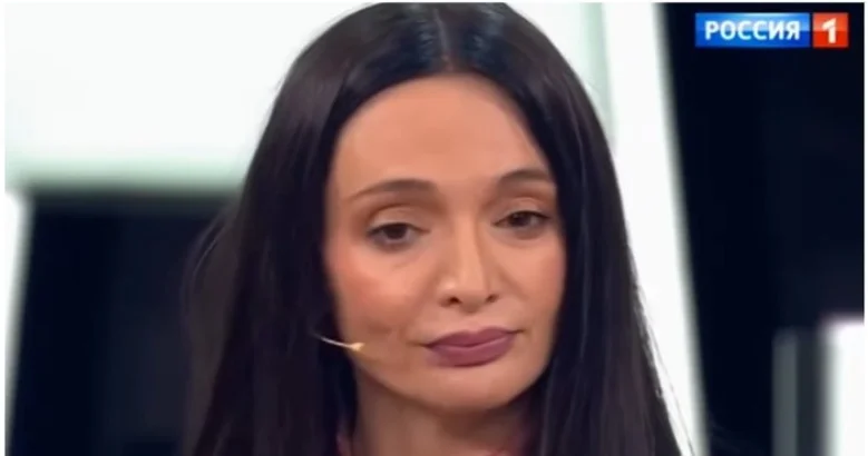 “Miss Azərbaycan” qalmaqallı etirafları ilə Rusiyada gündəm oldu