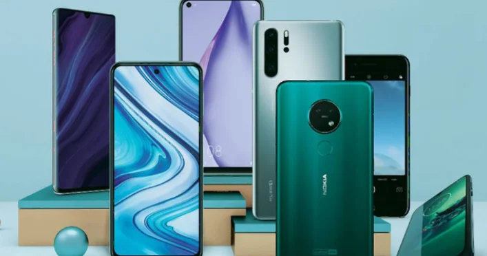 Azərbaycanın ən populyar mobil telefon markaları AÇIQLANDI