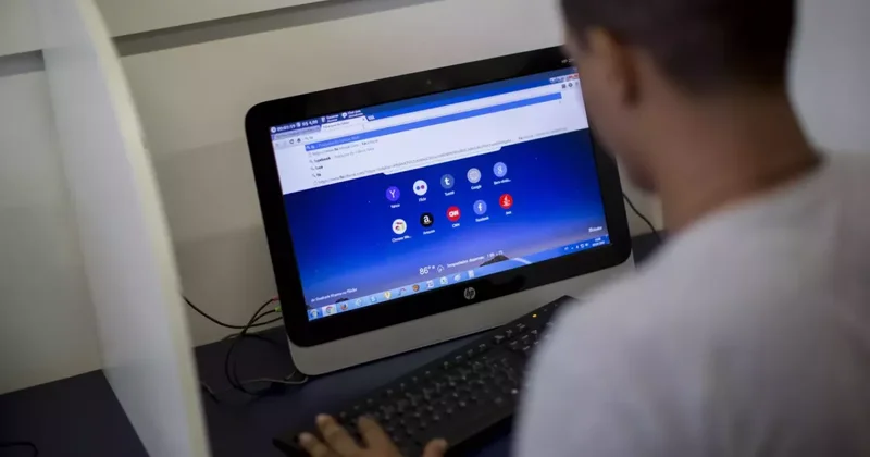 В Узбекистане пройдут соревнования по дроновым технологиям и робототехнике