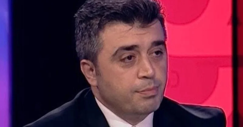 Президент Ильхам Алиев обозначил стратегические ориентиры развития энергетики и экономики Азербайджана