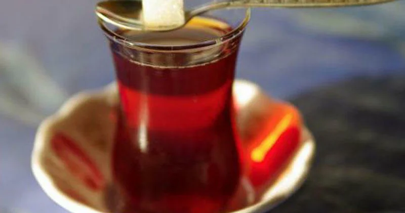 Stomatoloqdan oruc tutanlara mühüm tövsiyə