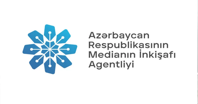 MEDİA regiondakı gərginliklə bağlı jurnalistləri manipulyativ məzmundan çəkinməyə çağırıb