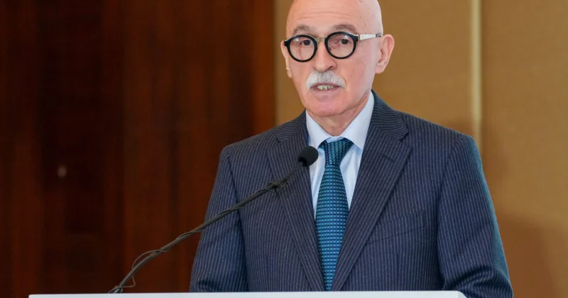 Nazir müavininin bu fikri müzakirə yaratdı Deputatdan CAVAB