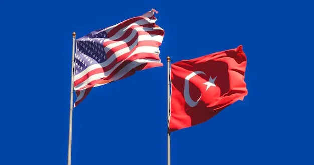ABŞ Türkiyədən İrana hücum etməyi istəyib? Ankaradan AÇIQLAMA