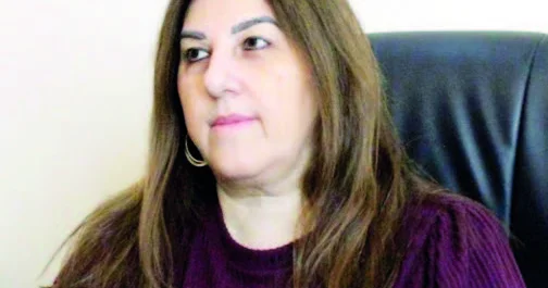Od çərşənbəsinin məzmunu və işarəvi sistemi