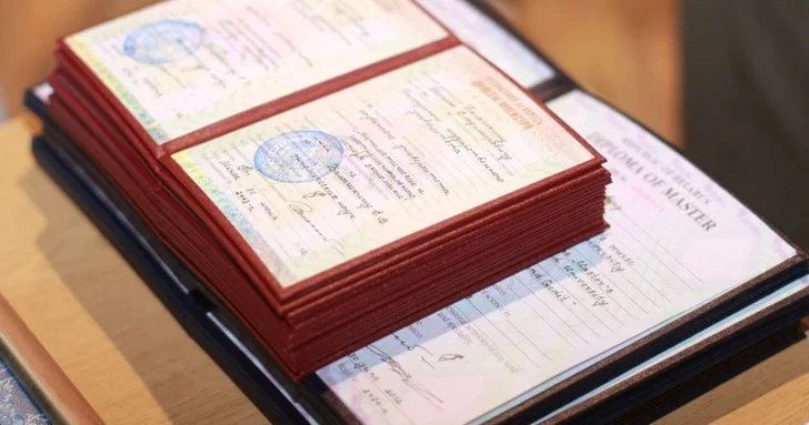 Проблема признания зарубежных дипломов в Азербайджане: почему выпускники не проходят процедуру?