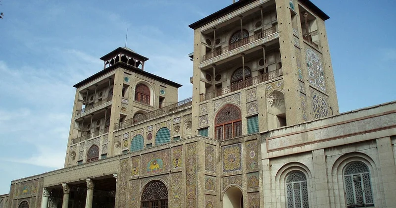 UNESCO Yaxın Şərqdə eskalasiya fonunda mədəni abidələrin təhlükəsizliyinə dair narahatlığını ifadə edib