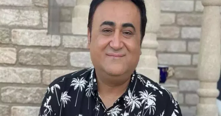Elgiz ARB dən getdi, sponsorları da apardı