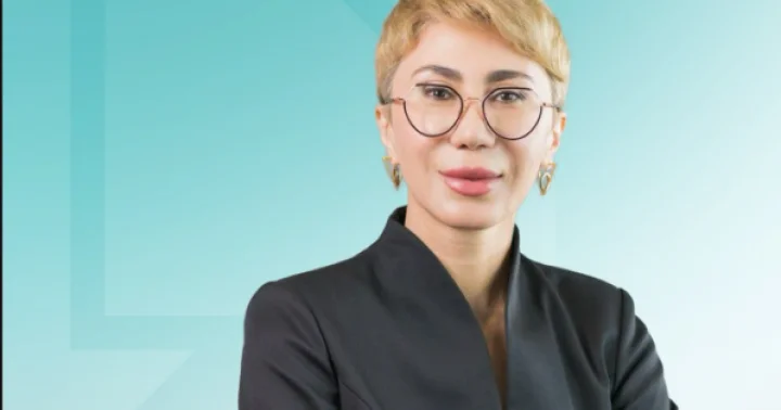 “PAŞA Həyat Sığorta”da yeni təyinat