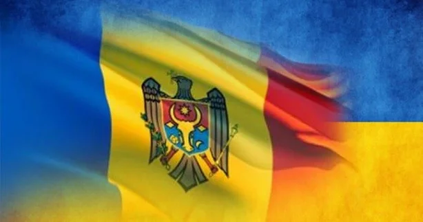 Молдова расширяет военно техническое сотрудничестве с Украиной