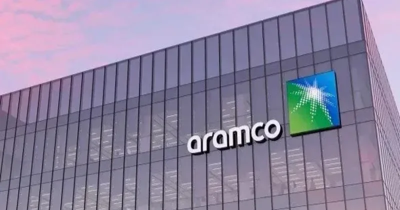 İran yenidən “Saudi Aramco”ya məxsus neft təsisatına raket zərbəsi endirib