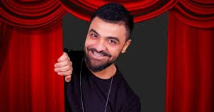 Fərda “O üz bu üz”lə geri dönür