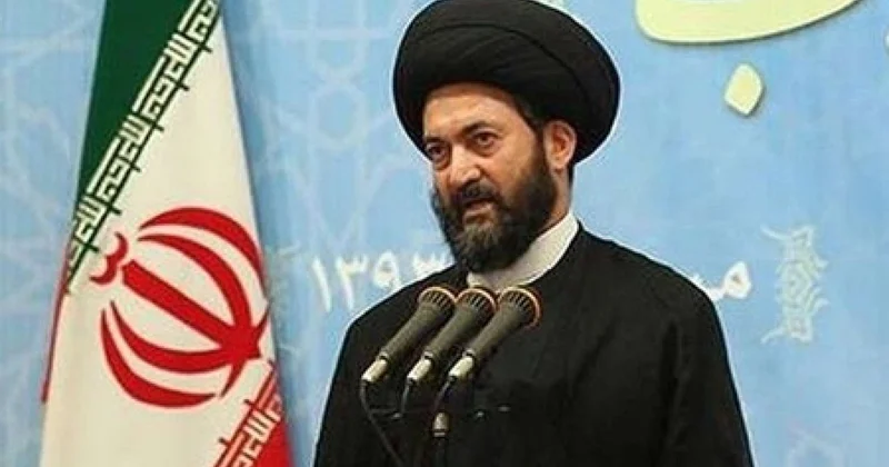 Amili fəallaşıb Ərdəbilin imamı anti Azərbaycan mövqeyi ilə seçilir