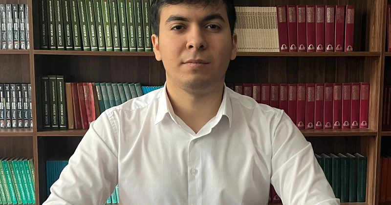 Post münaqişə dövründə Qarabağın iqtisadi reinteqrasiyası