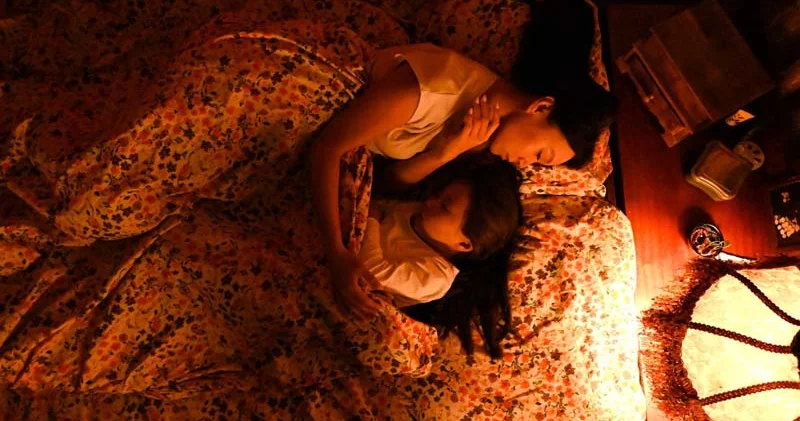 Azərbaycanla Qırğızıstan ilk dəfə müştərək film istehsal etdilər (FOTO)