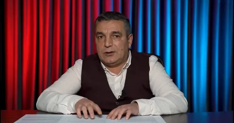 İranın ixrac qadağası uzunmüddətli olarsa, Azərbaycanda ərzaq məhsulları bahalaşa bilər İqtisadçıdan AÇIQLAMA