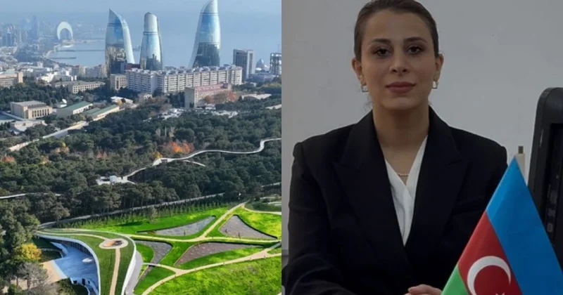Zəfərdən zəkaya: Azərbaycanın şəhərsalma strategiyasının yeni erası